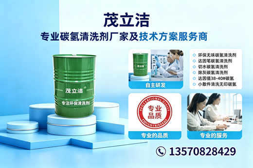 茂立洁阳江线上分站